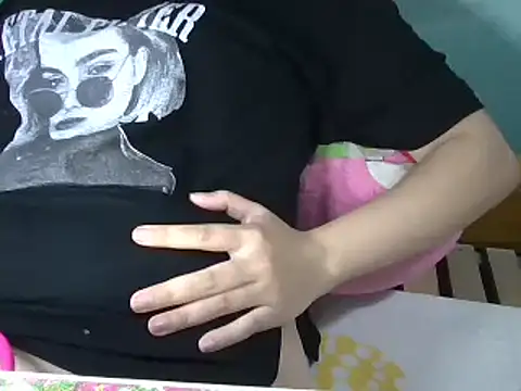 Mine-999 online show from 10.21.25