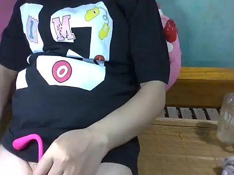 Mine-999 online show from 10.22.25