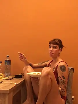 WendyBrandy online show from 03.18.26