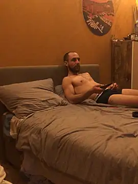 WendyBrandy online show from 03.19.26