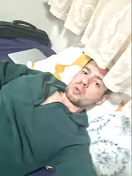 dnnzzcrynn online show from 03.23.25