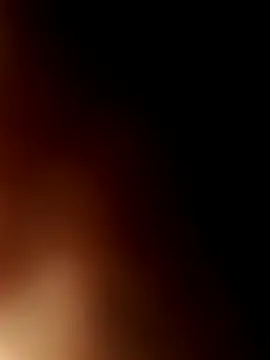 dnnzzcrynn online show from 10.22.25