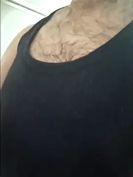 dnnzzcrynn online show from 11.16.25