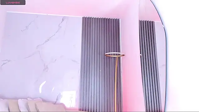 ebonydreams01 online show from 01.14.26