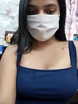 Myloveurvi online show from 01.01.25