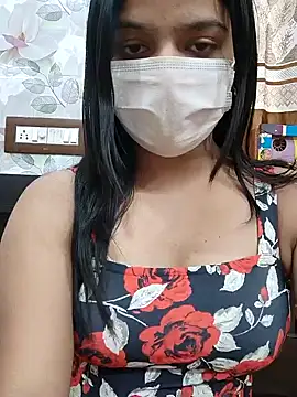 Myloveurvi online show from 01.13.25