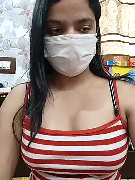 Myloveurvi online show from 01.22.25