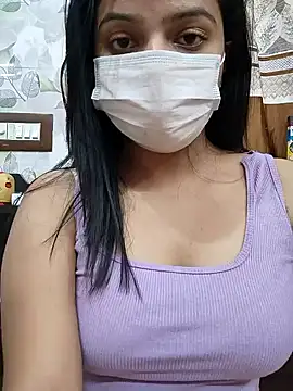 Myloveurvi online show from 01.29.25