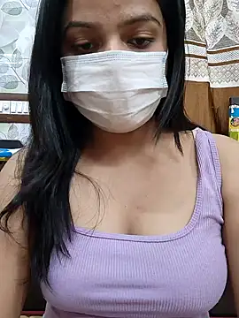 Myloveurvi online show from 01.30.25