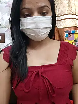 Myloveurvi online show from 02.01.25