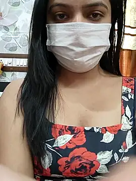 Myloveurvi online show from 03.03.25