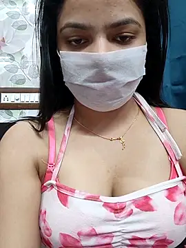 Myloveurvi online show from 11.06.25