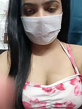 Myloveurvi online show from 12.02.25