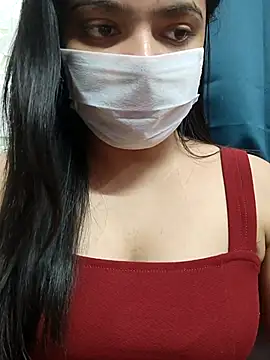 Myloveurvi online show from 12.20.25