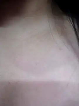 Myloveurvi online show from 01.17.26