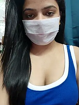 Myloveurvi online show from 02.23.26