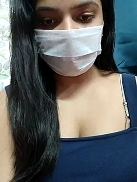 Myloveurvi online show from 04.10.26