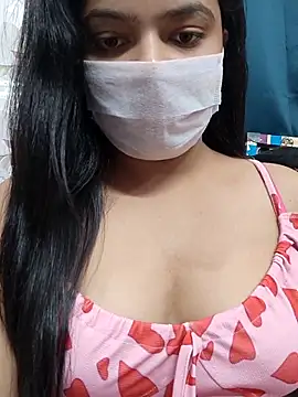 Myloveurvi online show from 06.02.26