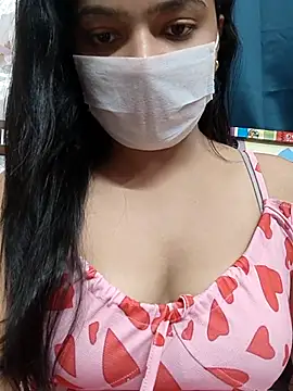 Myloveurvi online show from 06.03.26