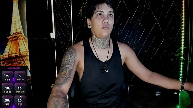 ZhoeStrong online show from 01.15.26