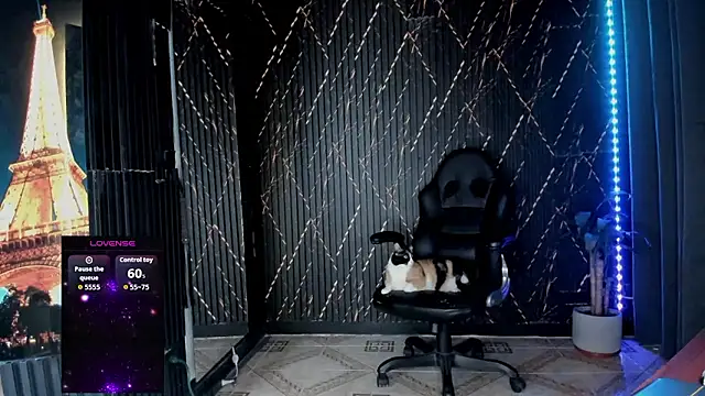 Snapshot of ZhoeStrong chatting on 01.18.26 ZhoeStrong online show from 01.18.26