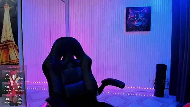 ZhoeStrong online show from 03.21.26