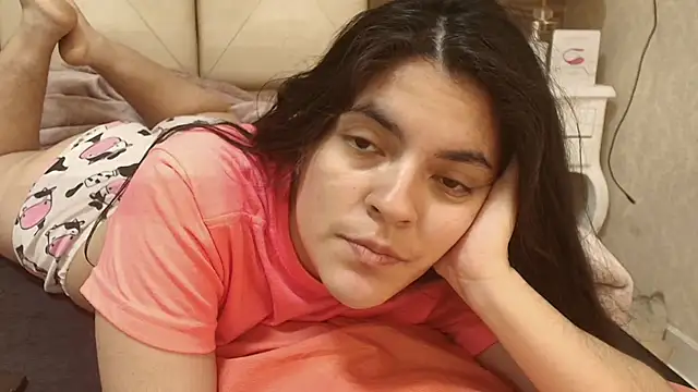 sofiaclauss online show from 10.28.25