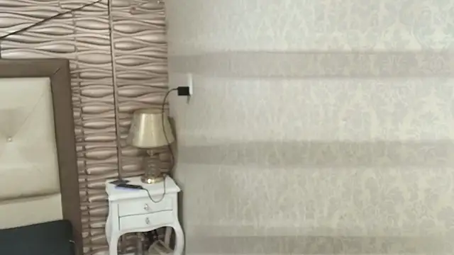 sofiaclauss online show from 10.30.25