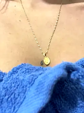 Martina Miiller online show from 10.15.25