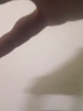 Snapshot of SinfulSensation chatting on 01.28.25 SinfulSensation online show from 01.28.25