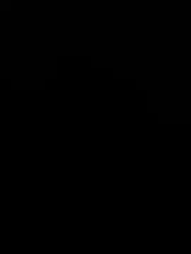 Snapshot of SinfulSensation chatting on 01.31.25 SinfulSensation online show from 01.31.25