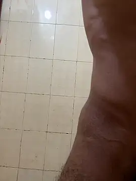 Snapshot of SinfulSensation chatting on 02.09.25 SinfulSensation online show from 02.09.25