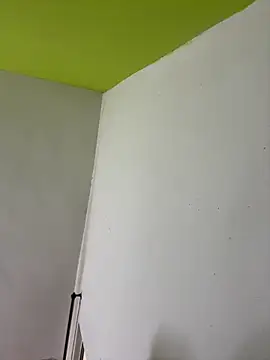 Snapshot of SinfulSensation chatting on 02.25.25 SinfulSensation online show from 02.25.25