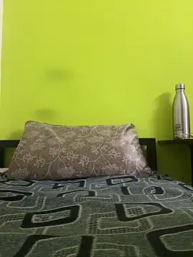 Snapshot of SinfulSensation chatting on 03.06.25 SinfulSensation online show from 03.06.25