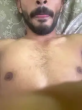 Snapshot of SinfulSensation chatting on 03.20.25 SinfulSensation online show from 03.20.25