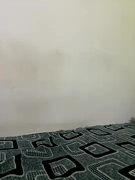 SinfulSensation online show from 01.09.26