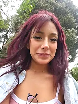 Lau1127 online show from 03.07.26