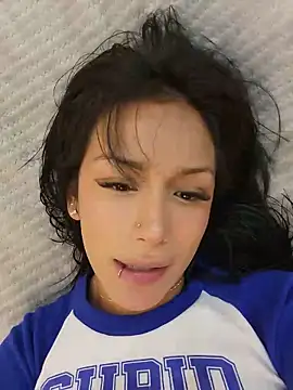 Lau1127 online show from 05.29.26