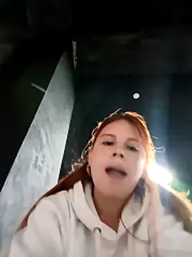 aurora sky11 online show from 01.07.25