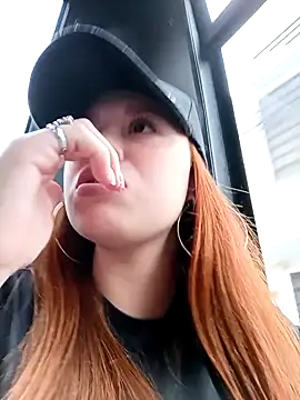 aurora sky11 online show from 01.10.25