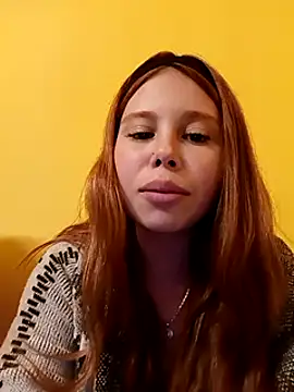 aurora sky11 online show from 01.14.25