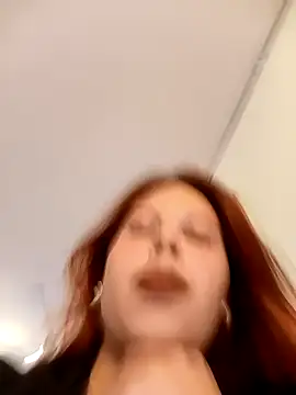 aurora sky11 online show from 01.22.25