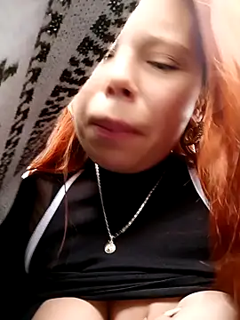 aurora sky11 online show from 01.30.25