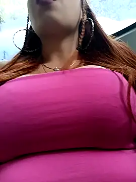 aurora sky11 online show from 02.08.25