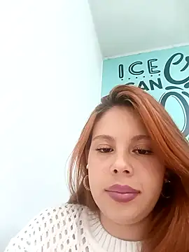 aurora sky11 online show from 02.11.25