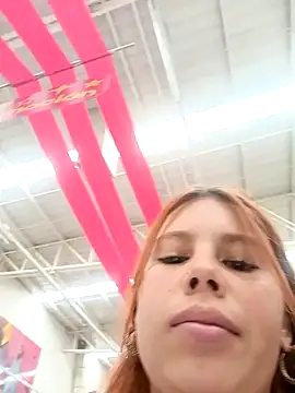 aurora sky11 online show from 02.12.25