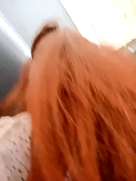 aurora sky11 online show from 02.13.25