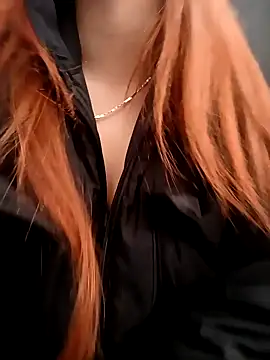 aurora sky11 online show from 02.18.25