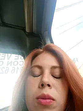 aurora sky11 online show from 02.22.25