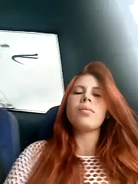 aurora sky11 online show from 02.25.25